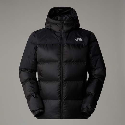 The North Face Giubbino Nf0a8992