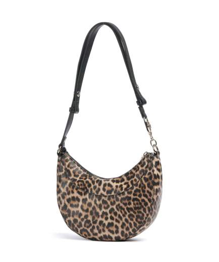 Liu Jo Borsa Donna Aa6186e1119