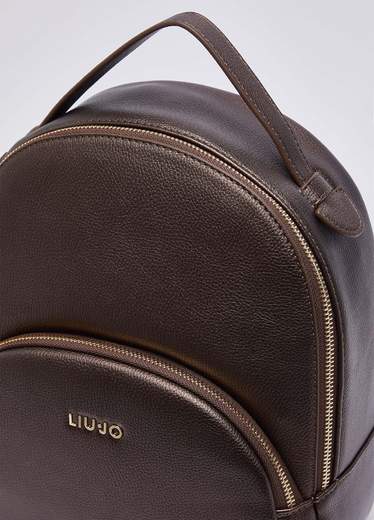 LIU JO AF6209E1019