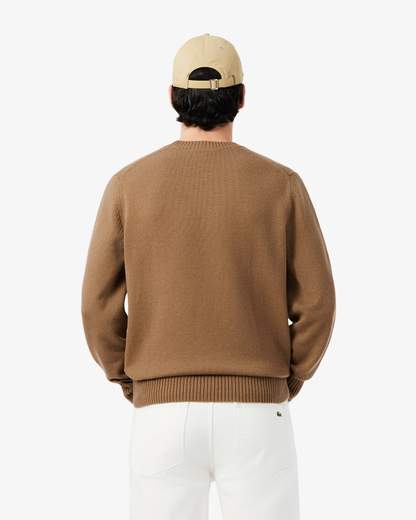 LACOSTE AH2916