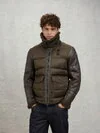 BLAUER GIUBBINO UOMO