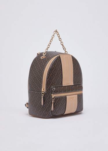 Liu Jo Borsa Donna Aa6111e1118