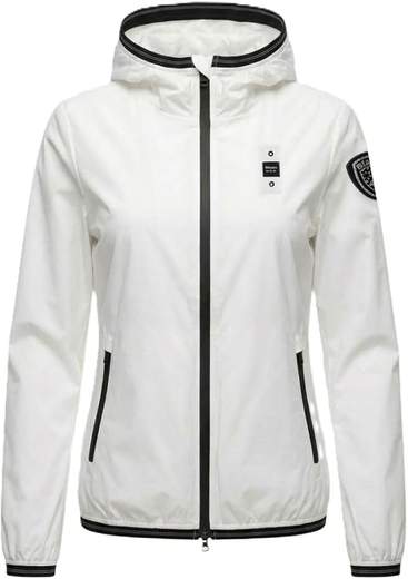 BLAUER GIUBBINO DONNA