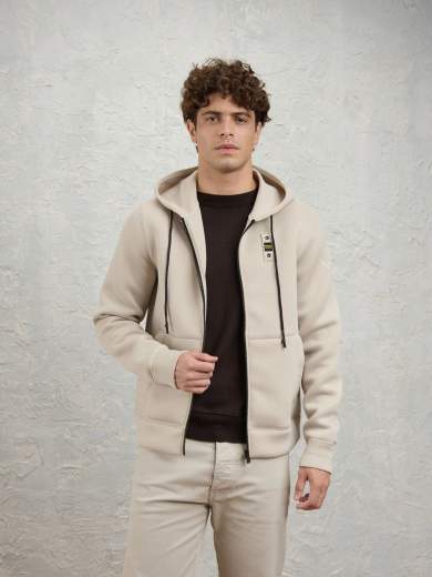 BLAUER 26WBLUF02394-007707