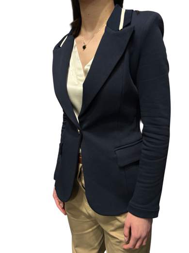 MARYLEY GIACCA DONNA