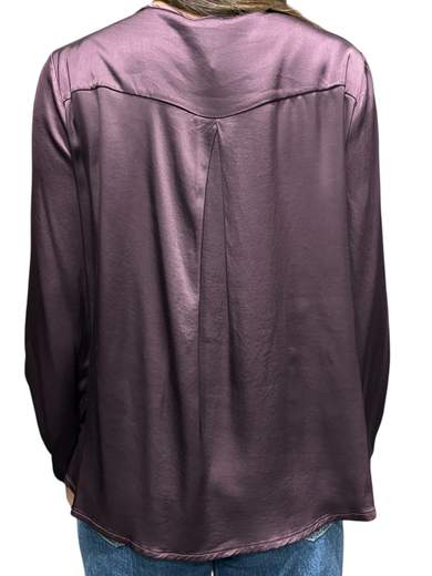 Maryley Blusa Donna 24ib824