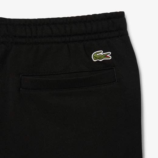 Lacoste Pantalone Unisex Adulto Xh2724