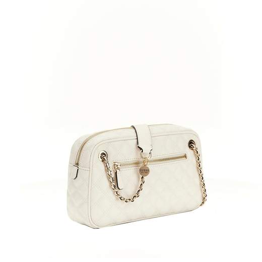 Guess Jeans Borsa Donna Hwqg9673080