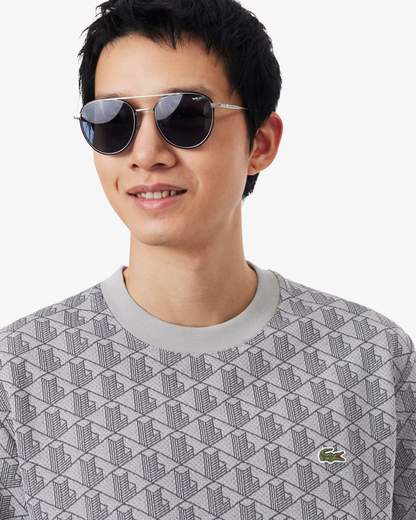 LACOSTE TH1197