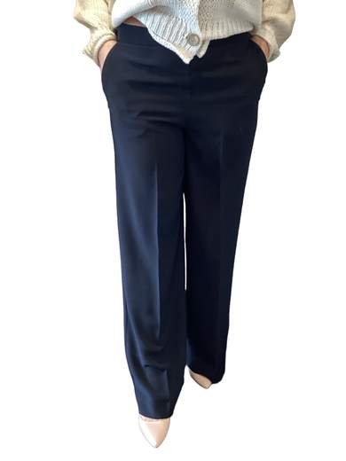 Markup Pantalone Mw665114