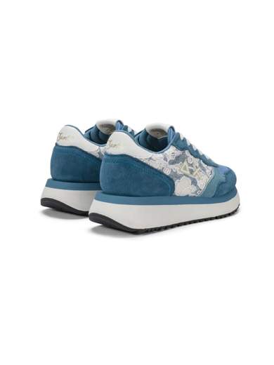 Sun68 Scarpa Donna Z36211