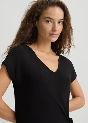 Liu Jo Abito Donna Va5037js360