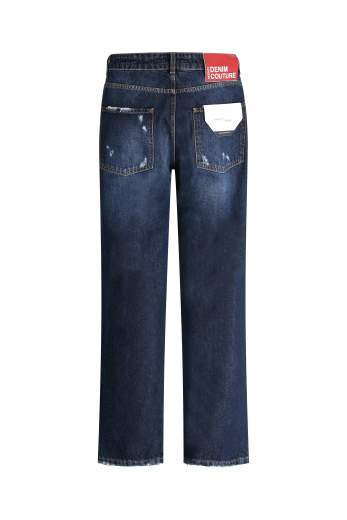 PATRIOT JEANS UOMO
