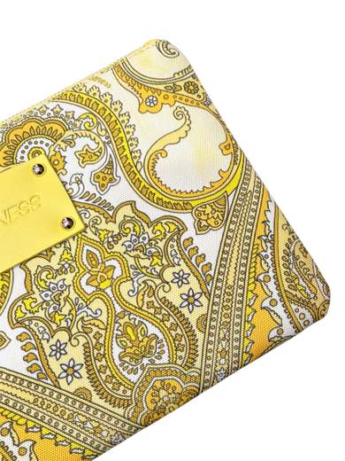 4giveness Pochette Donna 125wacpo5040