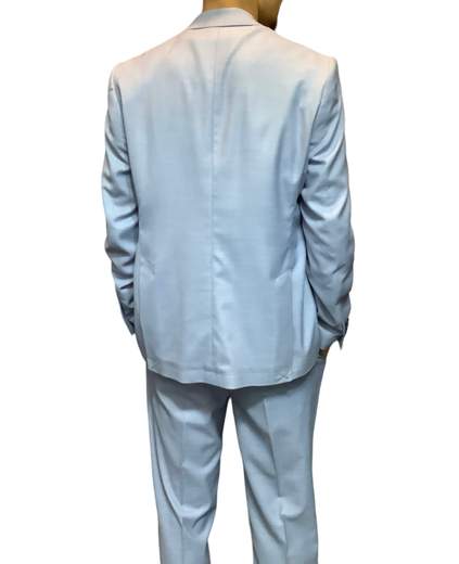 Sseinse Abito Abe40ss