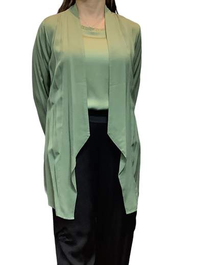 Dixie Camicia J239j003a