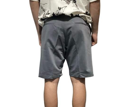 Labelroute Pantalone 02272