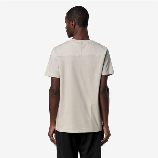 KWAY SHIRT