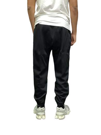 Yes London Panta Tuta Xp3240