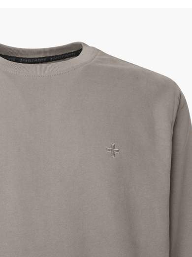 Zu-elements Felpa Zu1302