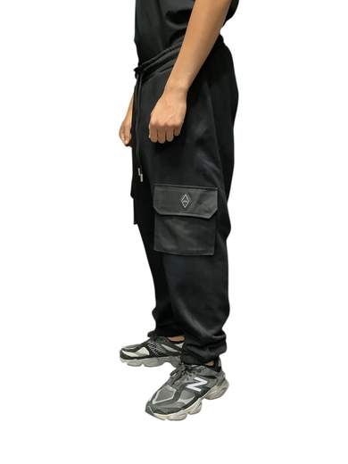 Yes London Panta Tuta Xp3309