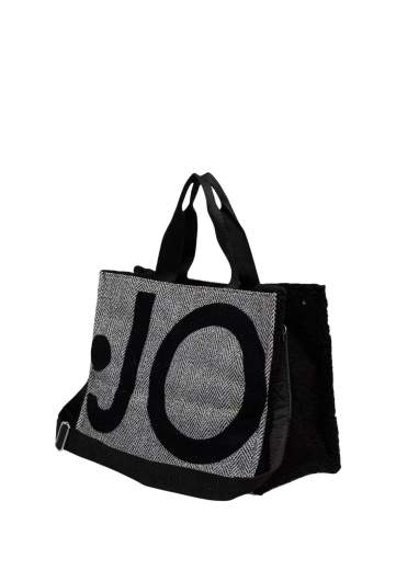 LIU JO 2F6037T0300