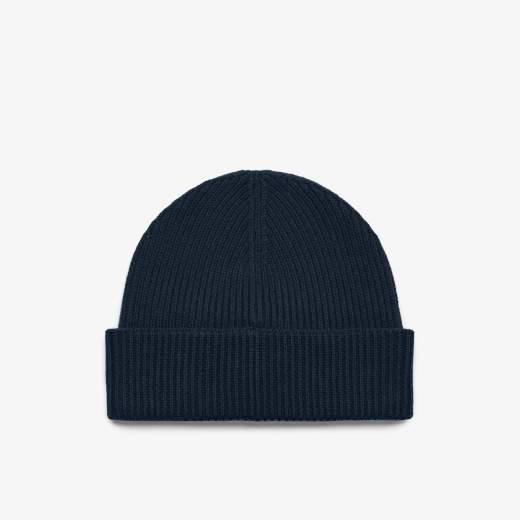 KWAY K2132HW