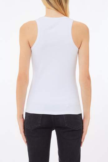 Liu Jo Canotta Donna Wa5367j0295