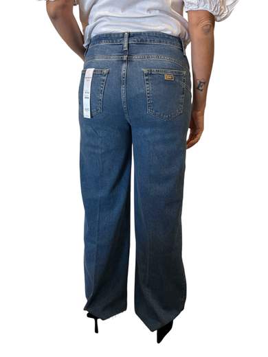 Liu Jo Jeans Donna Ua6234d31078800