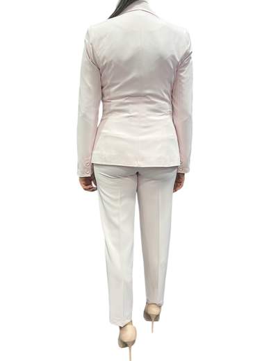 Tenqs Completo 13155