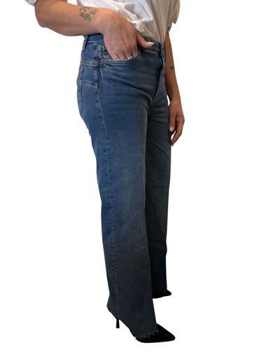 Liu Jo Jeans Donna Ua6234d31078800