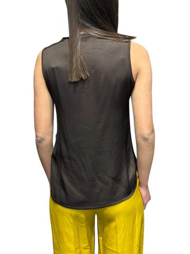 MARYLEY CAMICIA DONNA