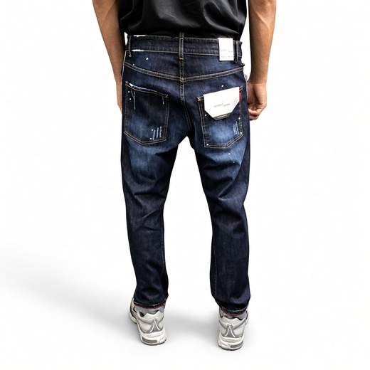 PATRIOT JEANS UOMO