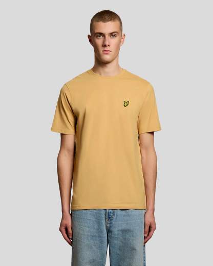 LYLE&SCOTT SHIRT