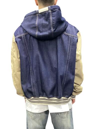 Yes London Giubbino Xg5271