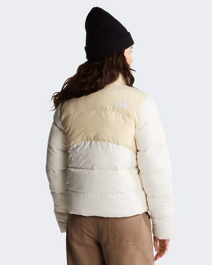 THE NORTH FACE GIUBBINO UOMO