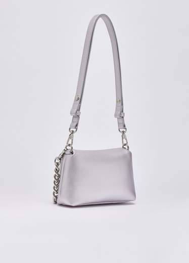 LIU JO BORSA DONNA