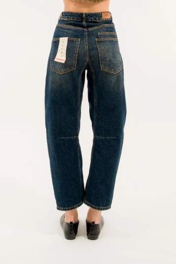 KONTATTO JEANS DONNA