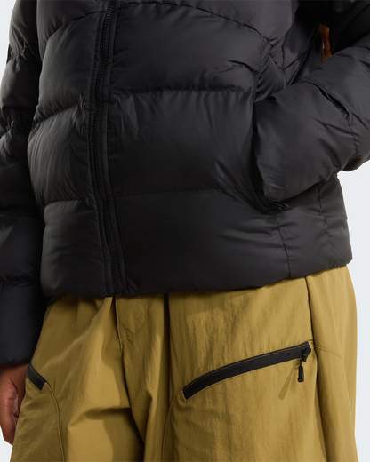 THE NORTH FACE GIUBBINO UOMO