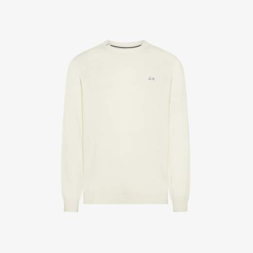 SUN68 PULLOVER UOMO