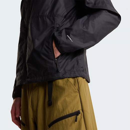 THE NORTH FACE GIUBBINO