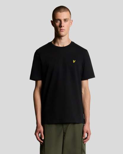 LYLE&SCOTT SHIRT