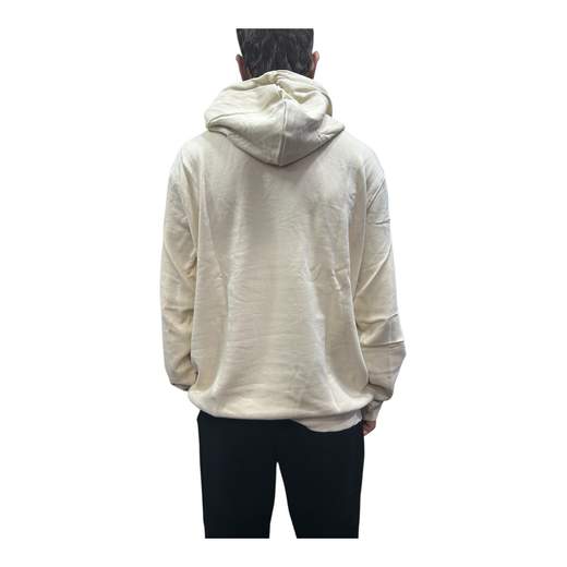 VRSC COUTURE FELPA UOMO