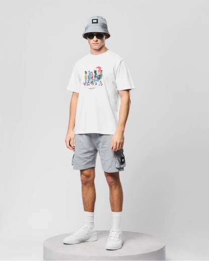 Weekend Offender Shirt Pt1b10