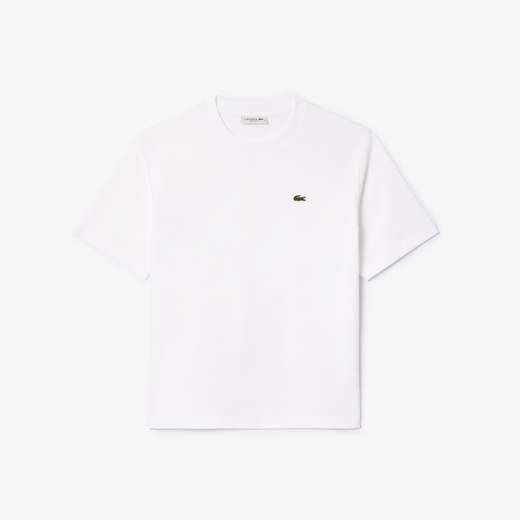 LACOSTE SHIRT DONNA