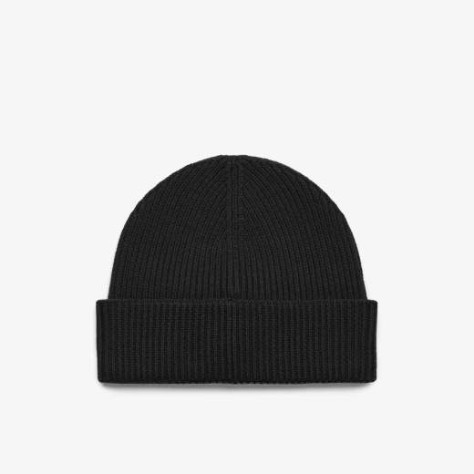 KWAY K2132HW