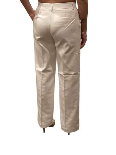 Markup Pantalone Mw665104