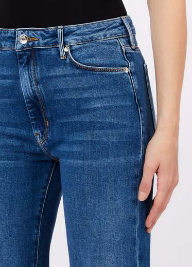 Liu Jo Jeans Donna Ua6234d31078800