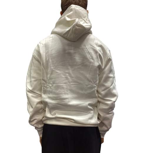 DS2 F62A402