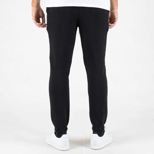 LYLE&SCOTT PANTA TUTA UOMO